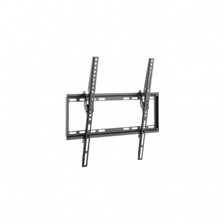 Maclean MC-774 (32-55 INCH) TV mounting frame