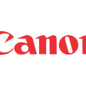 Canon Printhead PF-06 (QY6-1901) (2352C001)