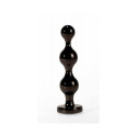 Korek analny Secret Shine Booty Call 10,5 cm X-MEN