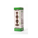 Korek analny Secret Shine Booty Call 10,5 cm X-MEN
