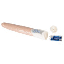 Wibrator Push it! 27,5cm