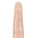 Wibrator Push it! 27,5cm