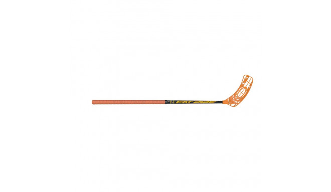 Core 33 Orange 85cm parem