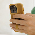 Peak Design case Apple iPhone 15 Pro Mobile Everyday Loop Case, sun