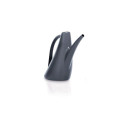 WATERING CAN IKE015-S433