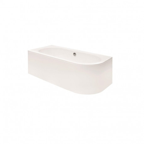 BATHTUBE AVITA 150 L vann