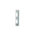 LOCK REC AGRA-1 481Z-34802/C CR NO CYL