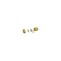 TRANSITION R180M 18X1/2INMF COPPER PIPE