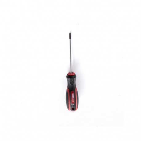 CROSS SCREWDRIVER YF-15501 PH1 5X75 MM