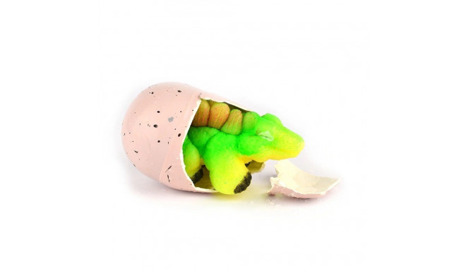 Dinosauruse muna 12 cm