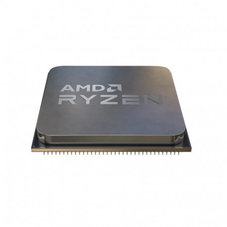 AMD Ryzen 7 7700X processor 4.5 GHz 32 MB L3