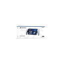 Sony Playstation Portal Remote player