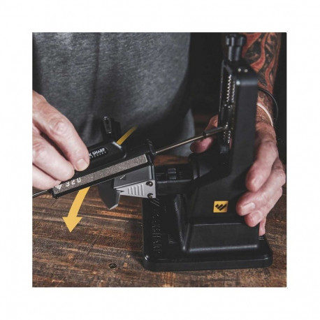 WORK SHARP PROFESSIONAL PRECISION ADJUST