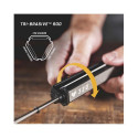 WORK SHARP PROFESSIONAL PRECISION ADJUST