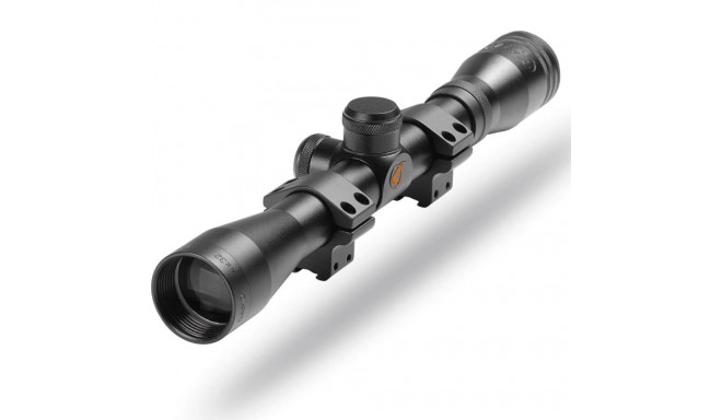 Spotting scope Gamo 4x32 WR