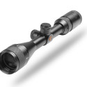 Spotting scope Gamo MD 3-9x40 AO