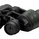 GAmo  7- 21x40 AF Binoculars