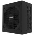 Gigabyte toiteplokk P750GM 750W 20+4 pin ATX