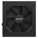 Gigabyte toiteplokk P750GM 750W 20+4 pin ATX