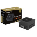 Gigabyte toiteplokk P750GM 750W 20+4 pin ATX