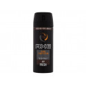 Axe Dark Temptation 48H Deodorant (150ml)