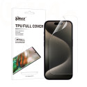 Vmax protective film invisble TPU film - full coverage for Samsung Galaxy A54 5G