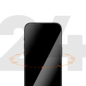 Vmax protective film invisble TPU film - full coverage for Samsung Galaxy A54 5G