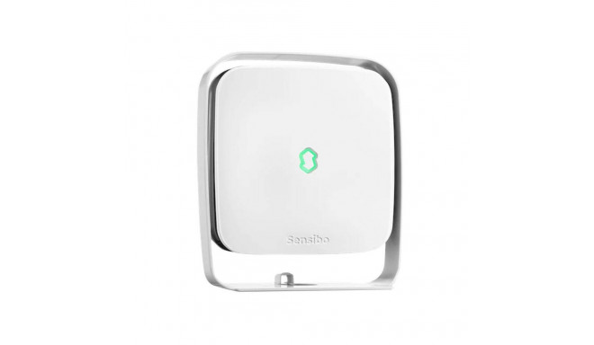 Air Quality Sensor Sensibo Elements WiFi