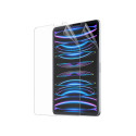 Paper-like film ESR Paper-Feel for iPad 11 Pro (2 pcs.)