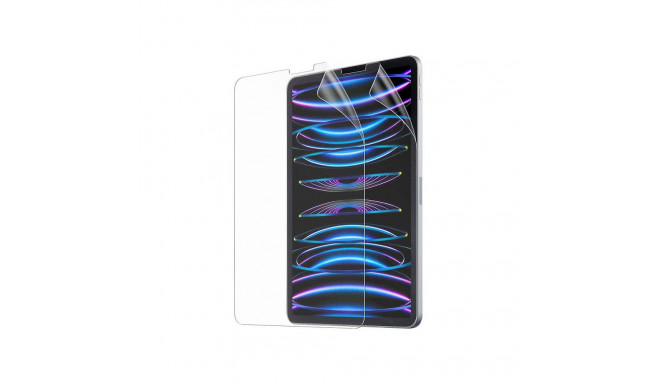 Paper-like film ESR Paper-Feel for iPad 11 Pro (2 pcs.)