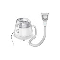 Pet grooming Vacuum INSE P20