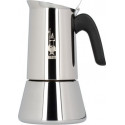 Bialetti Venus coffee maker 10 cups ( )