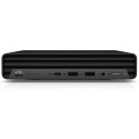 "HP Pro Mini 400 G9 USFF i5 13500T/8GB/256SSD/WLAN/W11Pro"