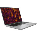 "HP ZBook Fury 16 G10 i7 13700HX/16GB/512GBSSD/RTX A1000/W11Pro"