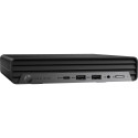 "HP Pro Mini 400 G9 USFF i5 13500T/8GB/256SSD/WLAN/W11Pro"