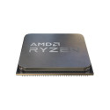 "AMD AM4 Ryzen 7 5700X3D Tray 3,1GHz MAX 4,1GHz 8xCore 100MB 105W"