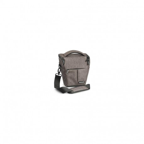 Cullmann torba Malaga Action 200 brown