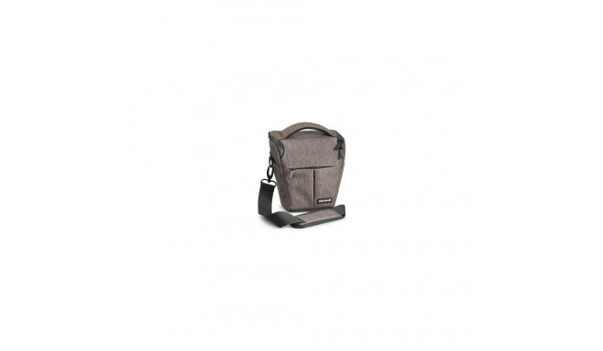 Cullmann torba Malaga Action 200 brown