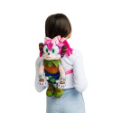 SONIC Seljakott, 30 cm