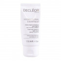 Decleor Light Day Cream Neroli Bigarade (50ml)