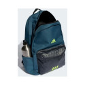 Backpack adidas Classic BOS 3 Stripes Backpack IK5722 (27,5 L)