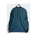 Backpack adidas Classic BOS 3 Stripes Backpack IK5722 (27,5 L)