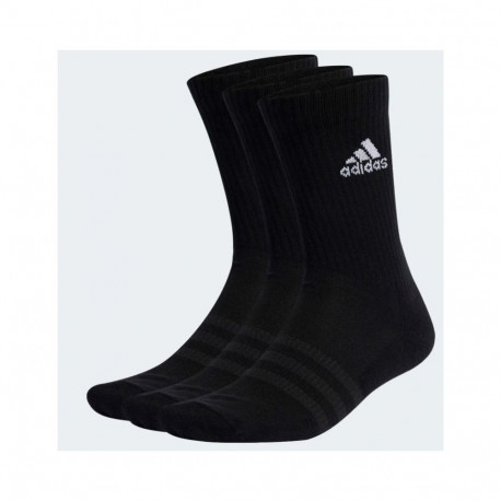 Adidas Cushioned Crew IC1310 socks (34-36)