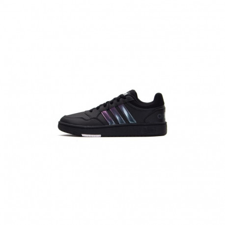 Adidas Hoops 3.0 KW GZ9671 shoes (36 2/3)