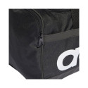 Bag adidas Linear Duffel S HT4742 (czarny)