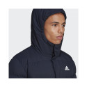Jacket adidas Helionic Hooded Down Jacket M HG8750 (L)