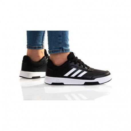 Adidas Tensaur Sport 2.0 K GW6425 shoes (38)