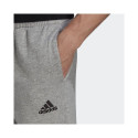 Adidas M Feelcozy Pant M HL2230 (L)