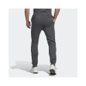 Adidas Fleece Regular Taprered Pants M HL2243 (S)