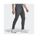 Adidas Fleece Regular Taprered Pants M HL2243 (S)